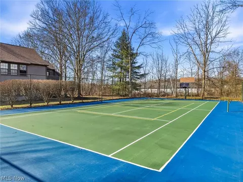 Other - 1183 Red Tail Hawk Dr #5, Boardman, OH 44512 photo 1 of 15
