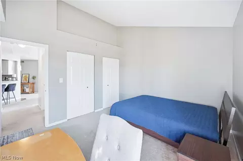 Bedroom - 1183 Red Tail Hawk Dr #5, Boardman, OH 44512 photo 6 of 6