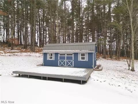 10170 N Morrison Rd, Dresden, OH 43821 photo 2
