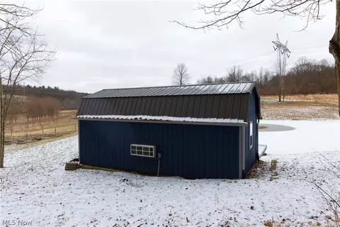 10170 N Morrison Rd, Dresden, OH 43821 photo 32