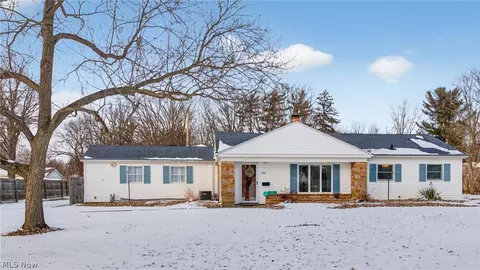 213 Montrose Way, Wellington, OH 44090