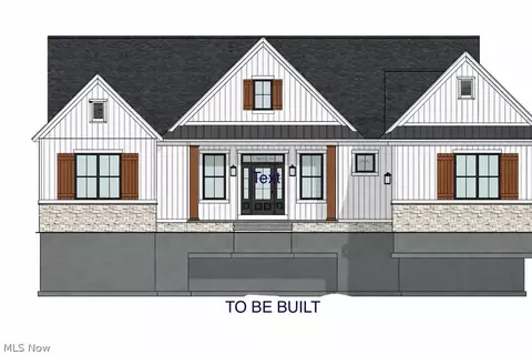 S/l 6 Andrews Lane, Willoughby Hills, OH 44092