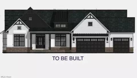 S/l 9 Andrews Lane, Willoughby Hills, OH 44092