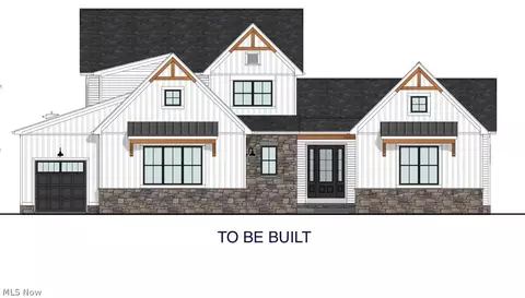 S/l 12 Andrews Lane, Willoughby Hills, OH 44092
