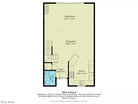 57 Riverside Dr, Berea, OH 44017 photo 47