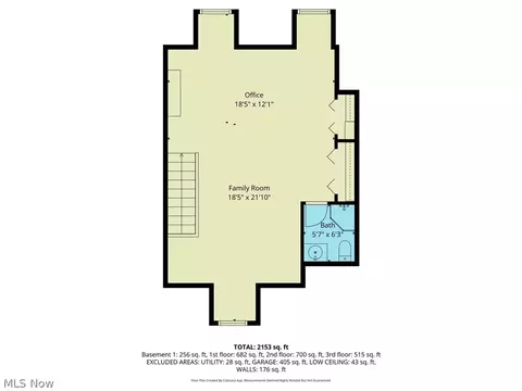 57 Riverside Dr, Berea, OH 44017 photo 49
