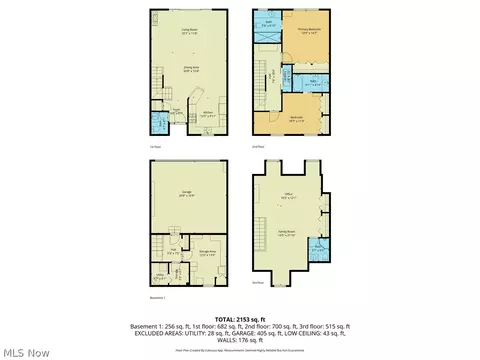 57 Riverside Dr, Berea, OH 44017 photo 50