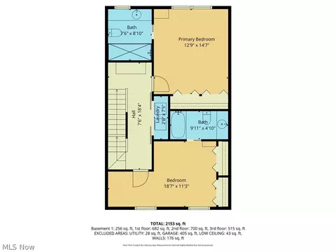 57 Riverside Dr, Berea, OH 44017 photo 48