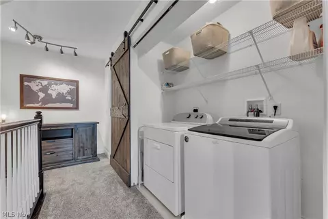 57 Riverside Dr, Berea, OH 44017 photo 22