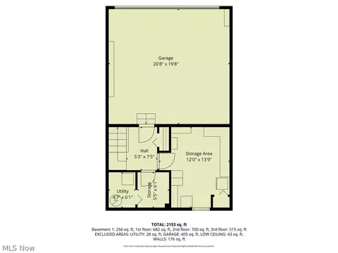 57 Riverside Dr, Berea, OH 44017 photo 46