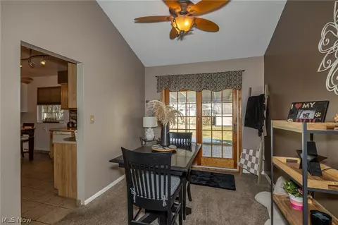 423 E Decker Dr, Seven Hills, OH 44131 photo 10