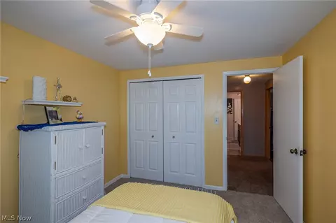 423 E Decker Dr, Seven Hills, OH 44131 photo 27