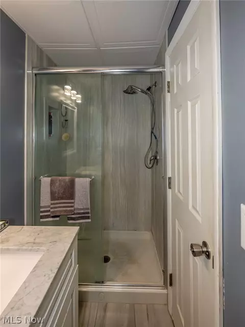 423 E Decker Dr, Seven Hills, OH 44131 photo 24