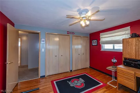 423 E Decker Dr, Seven Hills, OH 44131 photo 30