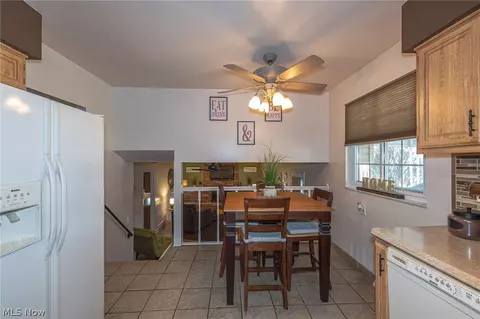 423 E Decker Dr, Seven Hills, OH 44131 photo 14