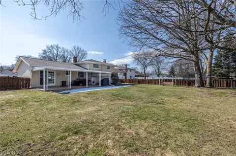 423 E Decker Dr, Seven Hills, OH 44131 photo 36