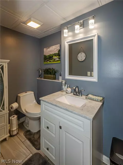 423 E Decker Dr, Seven Hills, OH 44131 photo 23