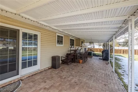 423 E Decker Dr, Seven Hills, OH 44131 photo 34