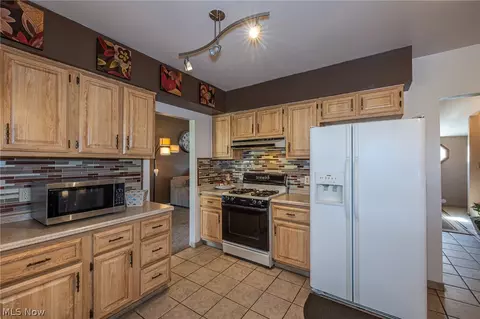 423 E Decker Dr, Seven Hills, OH 44131 photo 13