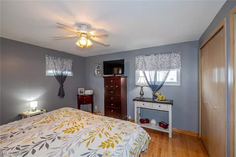 423 E Decker Dr, Seven Hills, OH 44131 photo 31