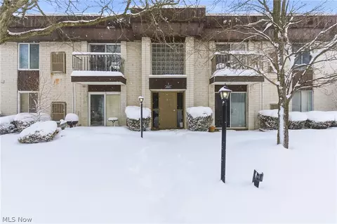 8557 N Akins Rd #204, North Royalton, OH 44133