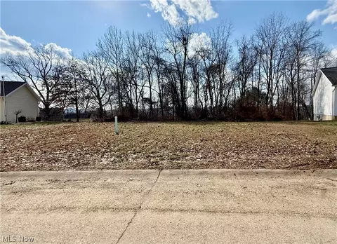 108 Eldorado, Marietta, OH 45750