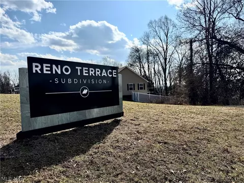 112 Eldorado, Marietta, OH 45750