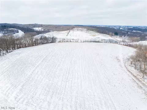 15550 Hunter Rd, Danville, OH 43014