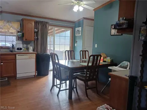 Other - 111 Everson Rd, Belpre, OH 45714 photo 3 of 5