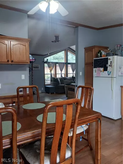 Other - 111 Everson Rd, Belpre, OH 45714 photo 2 of 5