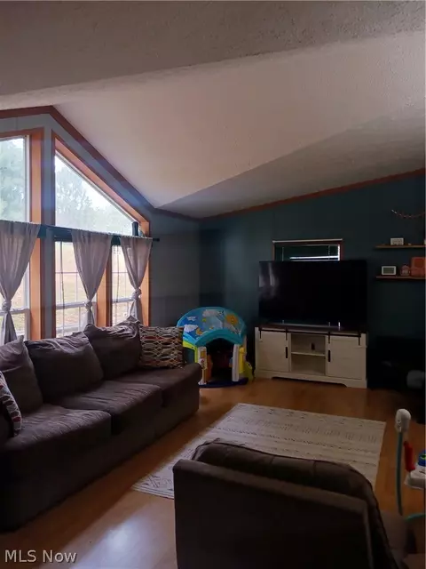 Other - 111 Everson Rd, Belpre, OH 45714 photo 5 of 5