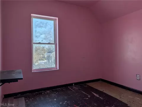 5705 Poplar, Ashtabula, OH 44004 photo 6
