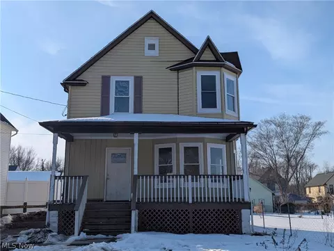 5705 Poplar, Ashtabula, OH 44004 photo 1
