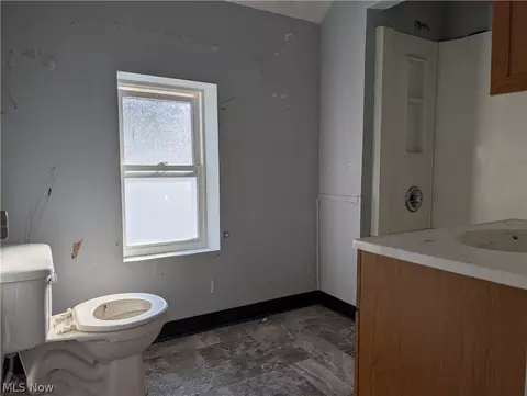 5705 Poplar, Ashtabula, OH 44004 photo 9
