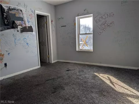 5705 Poplar, Ashtabula, OH 44004 photo 8