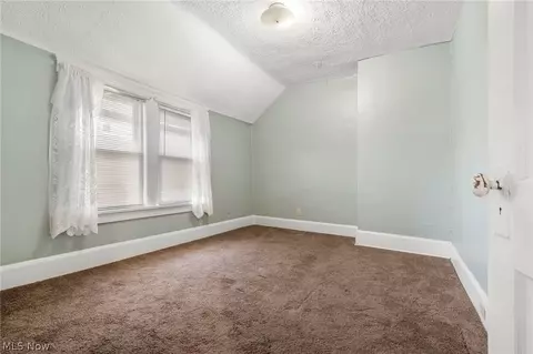 Bedroom - 2112 Iris Ct NW, Canton, OH 44709 photo 1 of 3