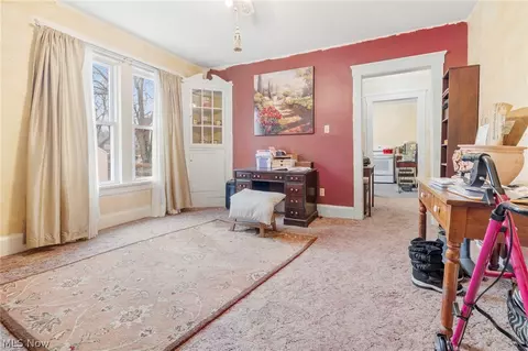 Other - 2112 Iris Ct NW, Canton, OH 44709 photo 7 of 11