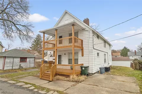 Other - 2112 Iris Ct NW, Canton, OH 44709 photo 2 of 11