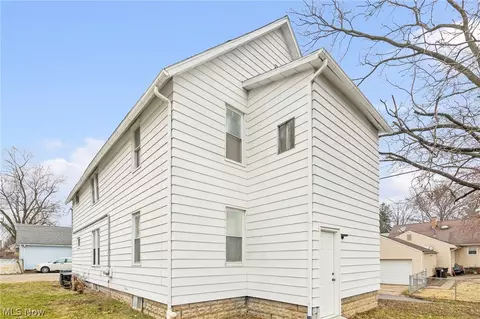 Other - 2112 Iris Ct NW, Canton, OH 44709 photo 10 of 11