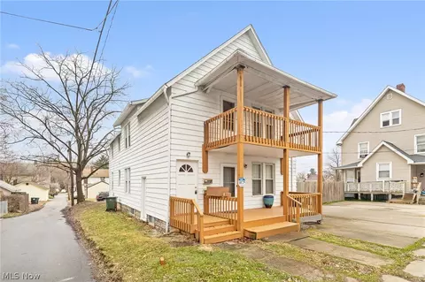 Other - 2112 Iris Ct NW, Canton, OH 44709 photo 3 of 11