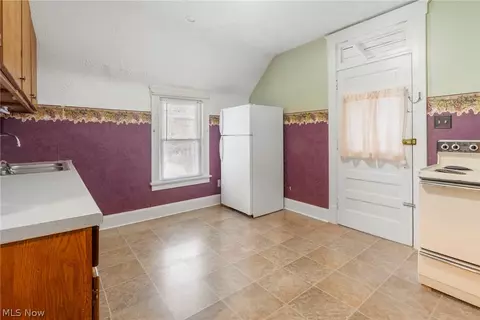 Other - 2112 Iris Ct NW, Canton, OH 44709 photo 5 of 11