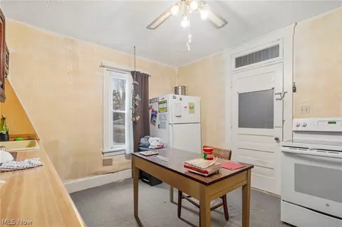 Other - 2112 Iris Ct NW, Canton, OH 44709 photo 9 of 11