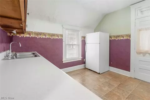 Other - 2112 Iris Ct NW, Canton, OH 44709 photo 6 of 11