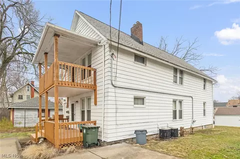 Other - 2112 Iris Ct NW, Canton, OH 44709 photo 4 of 11