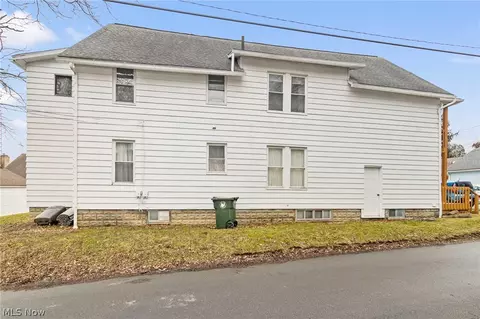 Other - 2112 Iris Ct NW, Canton, OH 44709 photo 11 of 11