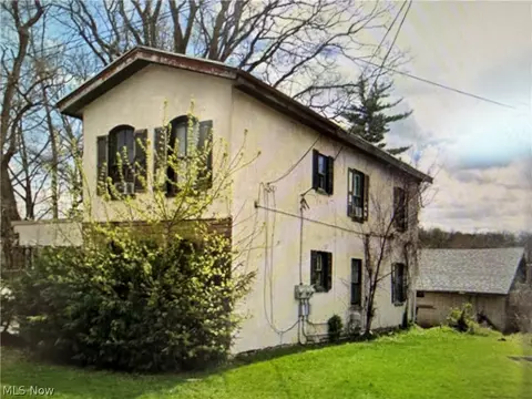 1226 Ridge Ave, Zanesville, OH 43701