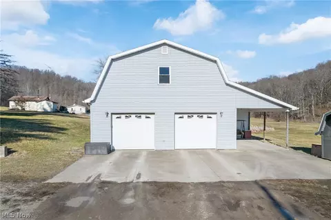 Other - 29395 Beitler Rd, Dennison, OH 44621 photo 7 of 12