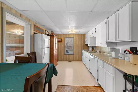 Kitchen - 29395 Beitler Rd, Dennison, OH 44621 photo 1 of 4