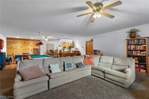 Other - 29395 Beitler Rd, Dennison, OH 44621 photo 9 of 12
