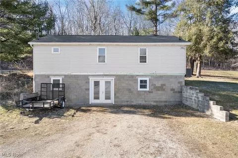 Other - 29395 Beitler Rd, Dennison, OH 44621 photo 12 of 12